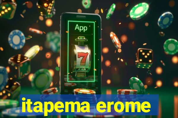itapema erome